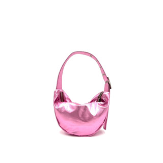 YIEYIE sasha bag ANGELIC PINK