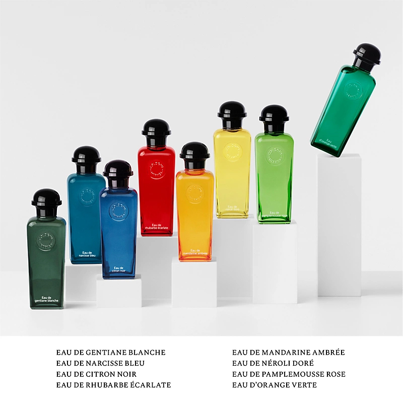 น้ำหอมแท้แบ่งขาย-hermes-collection-colognes-eau-de-rhubarbe-eau-de-citron-noi-concentre-de-pamplemouss