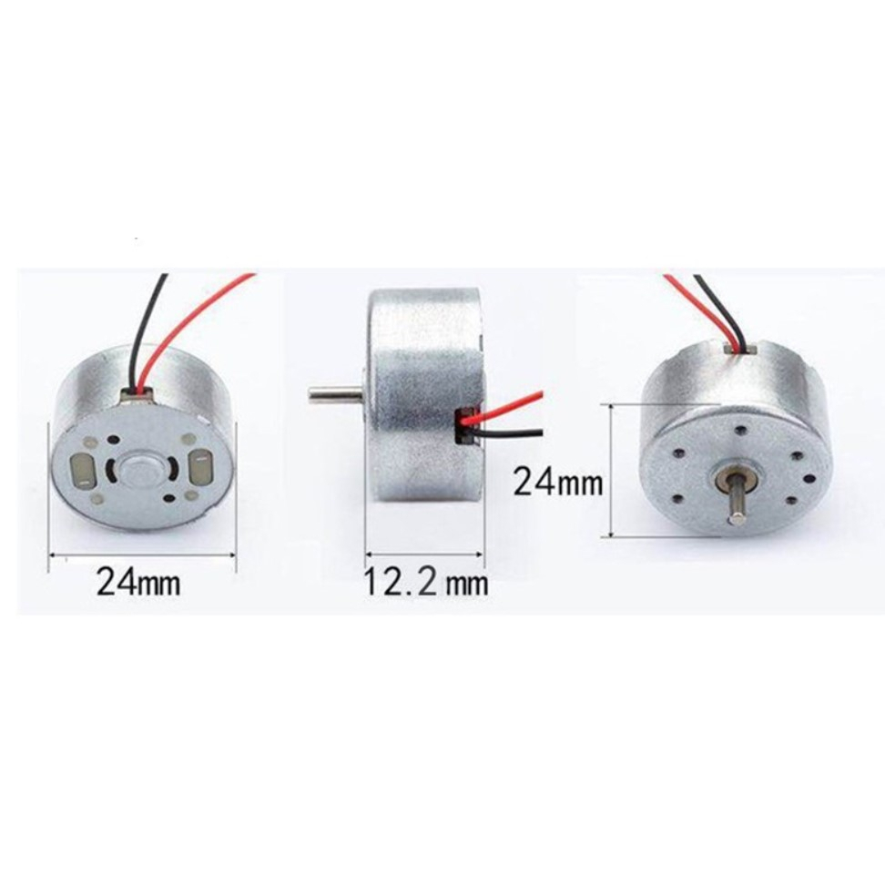 มอเตอร์rf-300-dc-3-5v-มอเตอร์แนวตั้ง-300-dc-motor-1v-3-7v