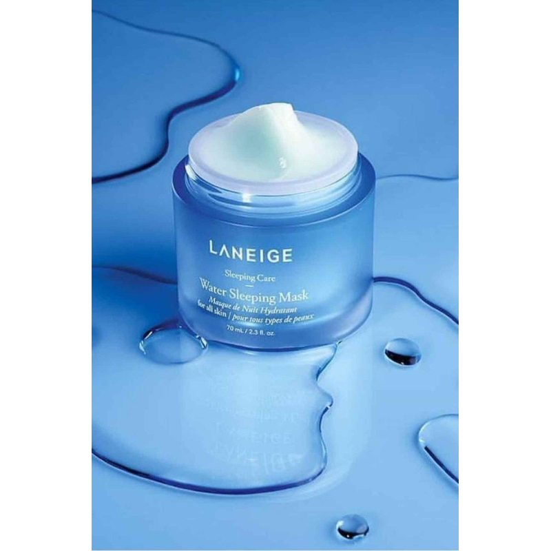 พร้อมส่ง-แท้-ส่งไว-laneige-water-sleeping-pack-ex-ปริมาณ-15-ml