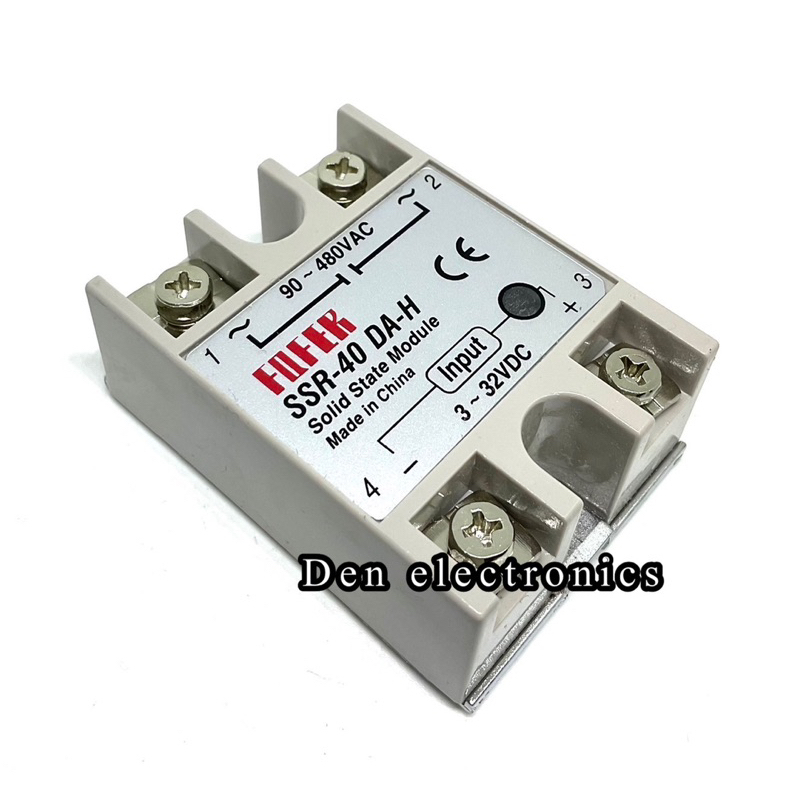 ssr-solid-state-module-dc-ac-ssr-25da-h-ssr-40da-h