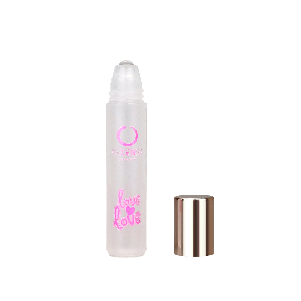 esxense-น้ำหอมเอสเซนส์-กลิ่น-love-is-love-for-women-3ml