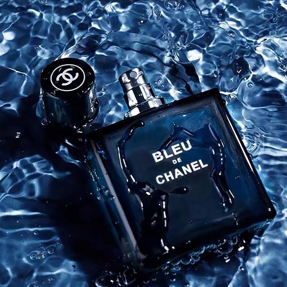 แท้-chanel-bleu-de-chanel-edp-แท้-100-2ml5ml10ml-หัวน้ําหอมผู้ชาย-น้ําหอมแท้-น้ำหอมผู้ชาย-น้ําหอมชายติดทนนาน