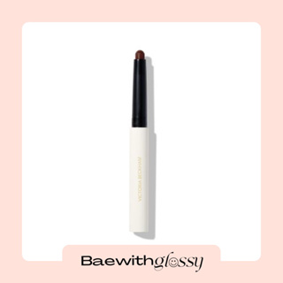 BAEWITHGLOSSY | Victoria Beckham Beauty — Contour Stylus