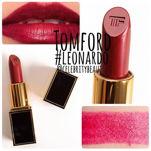 beauty-siam-แท้ทั้งร้าน-แบ่งขายลิปสติก-tom-ford-lipstick-ปริมาณ-0-25-กรัม-สี-40-leonardo-พร้อมแปรงทาลิป