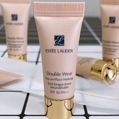 estee lauder doble wear spf 10/pa++ 5ml.#1W1 Bone exp2024ราคา/1ชิ้น