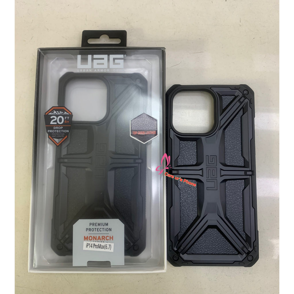 uag-monarch-casing-14-pro-14-pro-max-เคสกันกระแทก-ขายดีที่สุด-case-กันกระแทก-urban-armor-gear-uag-14-pro-14-pro-max