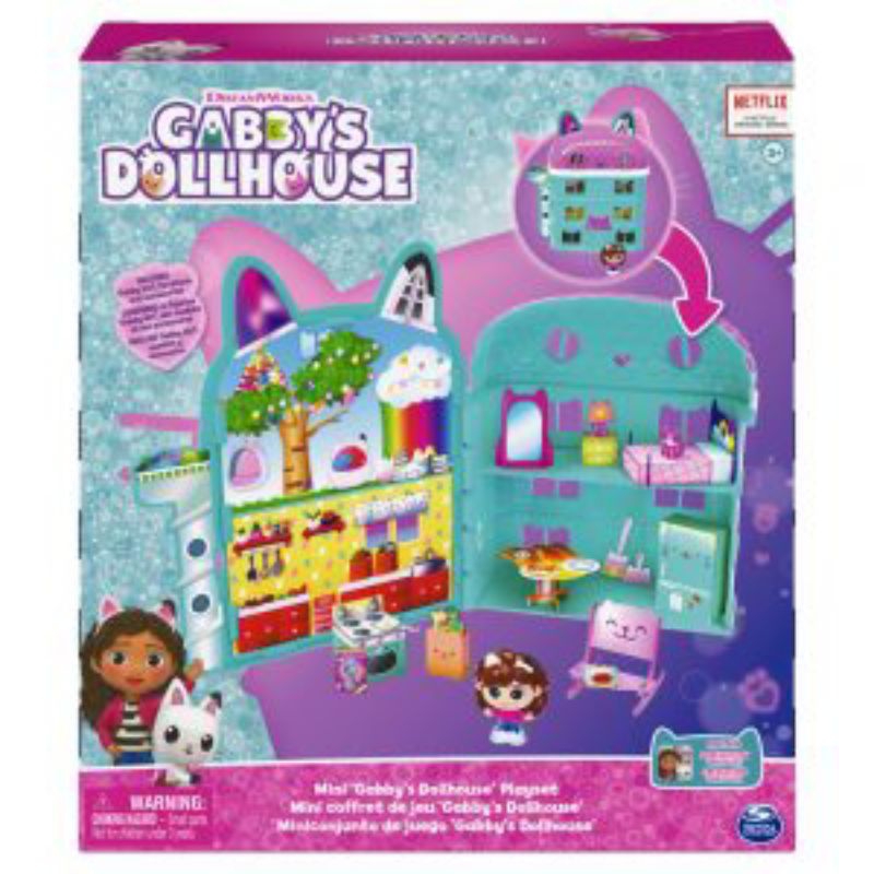 gabby-doll-value-doll-house-บ้านตุ๊กตา