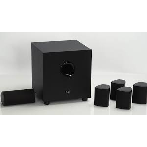 elac-cinema-8-settellite-5-1ch