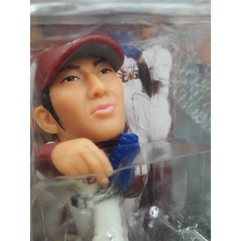 hao-baseball-collection-figure-jpn-rakuten-eagles-hisashi-iwakuma