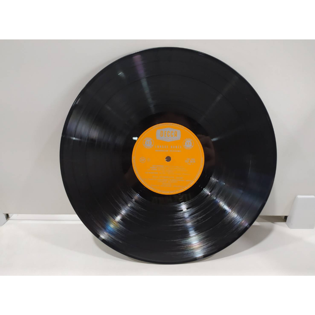 1lp-vinyl-records-แผ่นเสียงไวนิล-art-de-la-prima-dona-1-j20d1