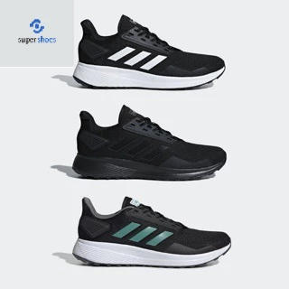 Adidas duramo 9 girls best sale