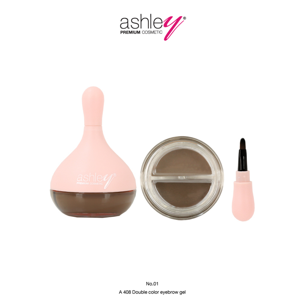 a-408-ashley-eyebrow-gel