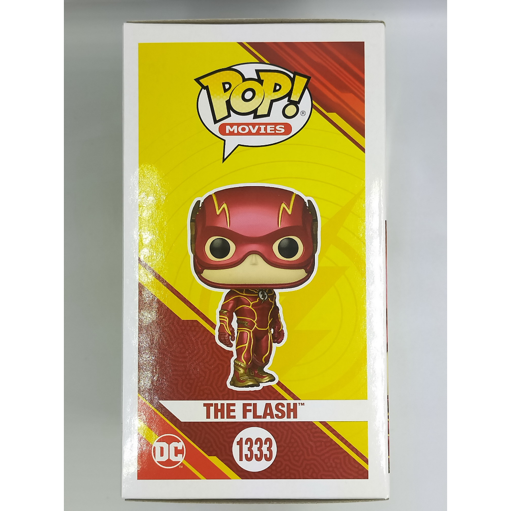 funko-pop-dc-the-flash-the-flash-metallic-1333