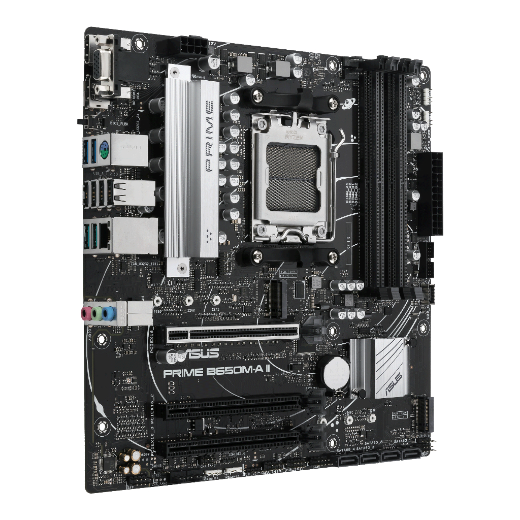 asus-mainboard-prime-b650m-a-ii-amd-cpu-เมนบอร์ด-ของแท้-ประกันศูนย์-3ปี