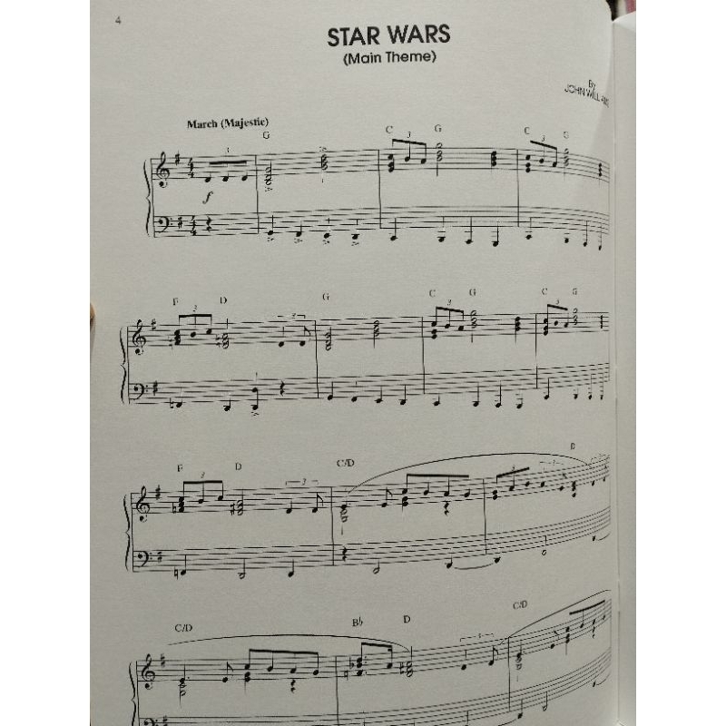 music-from-star-wars-episode-i-full-color-poster-inside-wb-029156990317