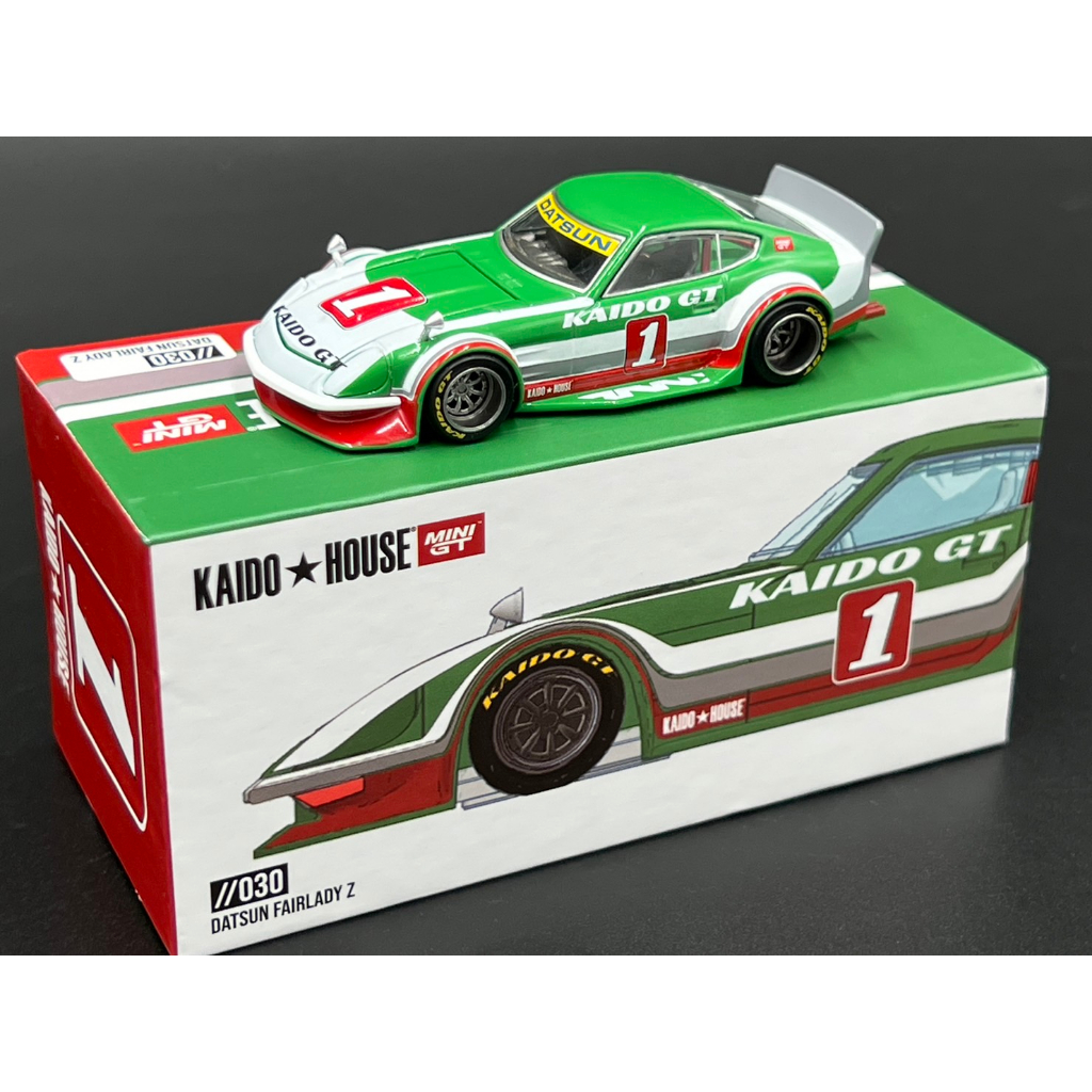 kaido-house-x-mini-gt-datsun-kaido-fairlady-z-kaido-gt-v2