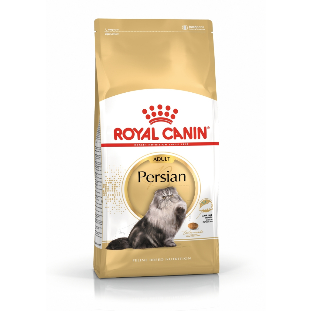 2kg-royal-canin-persian-รอยัลคานิน-แมวเปอร์เซียร์