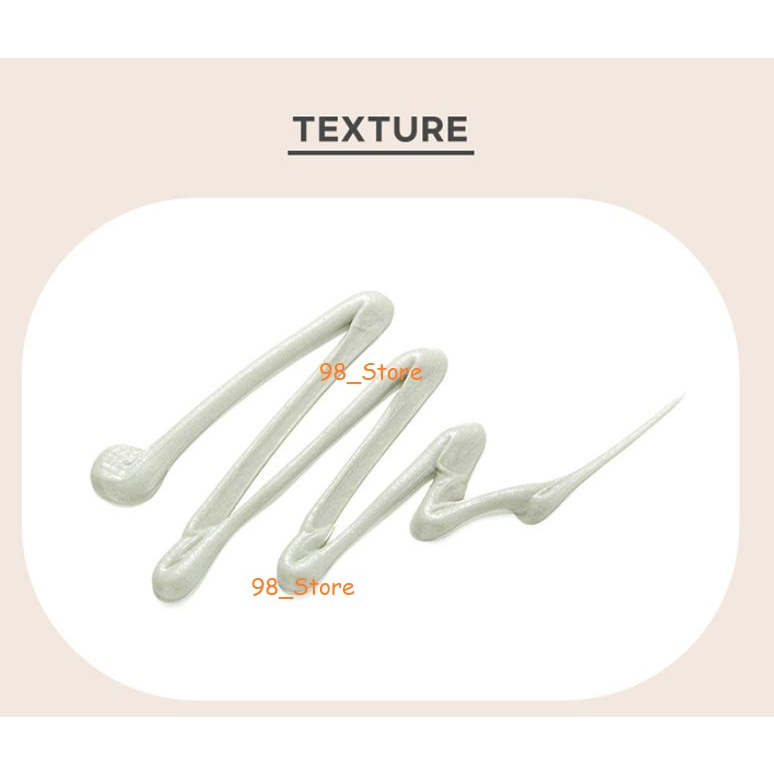 โฟมล้างหน้า-nature-republic-jeju-sparkling-mud-foam-cleanser-150-ml