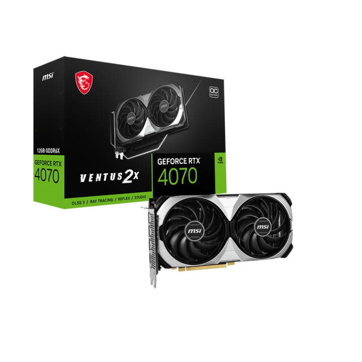 msi-geforce-rtx-4070-ventus-2x-12g-oc-12gb-gddr6x