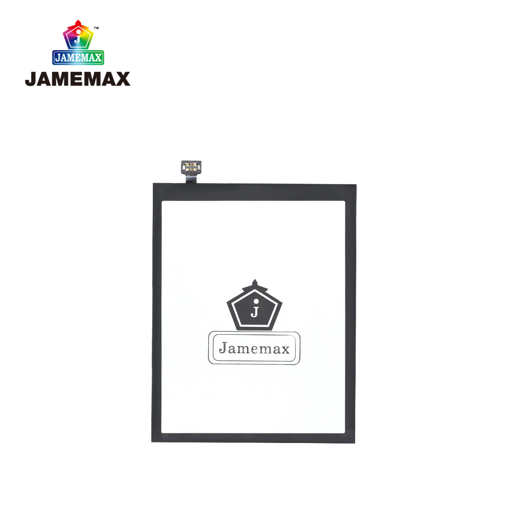 jamemax-แบตเตอรี่-xiaomi-redmi-7a-battery-model-bn49-ฟรีชุดไขควง-hot