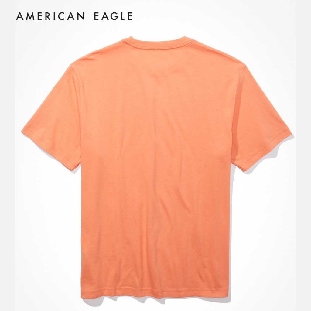 american-eagle-super-soft-logo-graphic-t-shirt-เสื้อยืด-ผู้ชาย-กราฟฟิค-nmts-017-2861-800