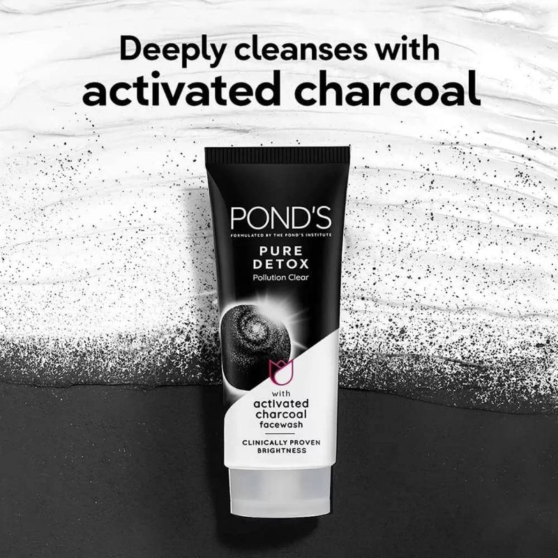 pond-s-pure-detox-face-wash-100g