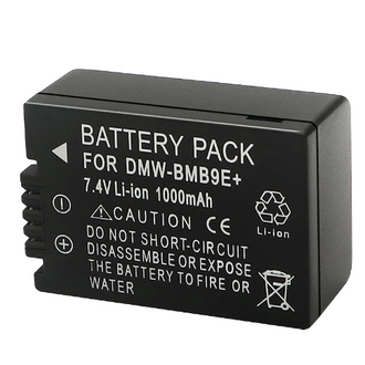 dmw-bmb9e-bateria-dmw-bmb9pp-battery-for-panasonic-dc-fz85-fz83-fz82-fz81-fz80-dmc-fz150-fz100-fz40-fz45-fz47-fz48-fz60