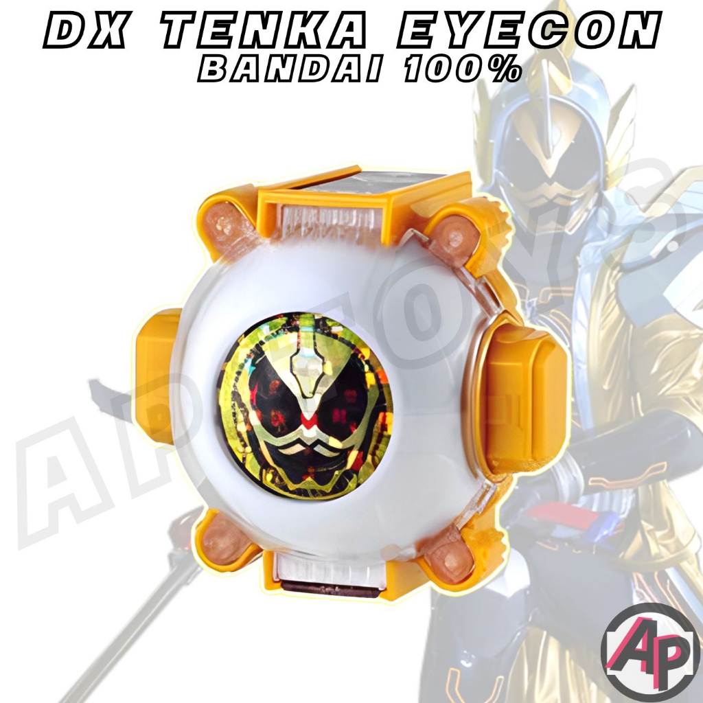 dx-tenka-eyecon-ร่างพิเศษ-ตอนพิเศษ-อายคอน-อุปกรณ์เสริมไรเดอร์-ไรเดอร์-มาสไรเดอร์-โกส-ghost