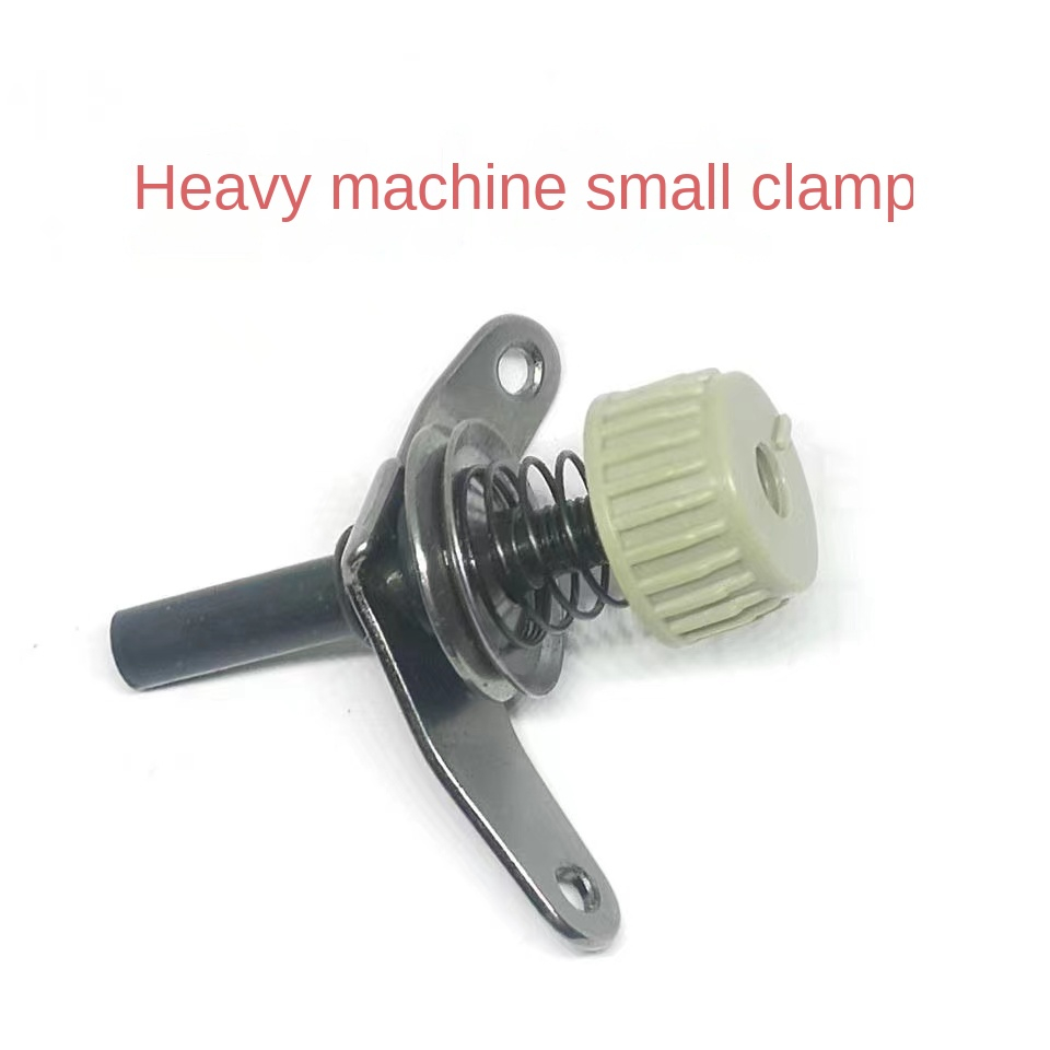 7-line-clamp-แจ็ค-แผนที่และข้อมูล-สหรัฐอเมริกาเครื่อง-สาธารณรัฐเช็ก-ทั่วไปหนีบแท็บเล็ตเย็บผ้าอุตสาหกรรมชิ้นส่วนเครื่องจั