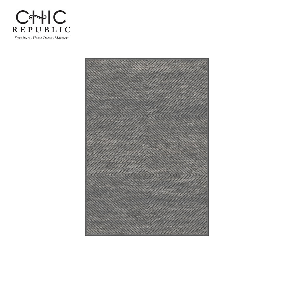 chic-republic-พรม-carpet-รุ่น-farashe-b-100x140