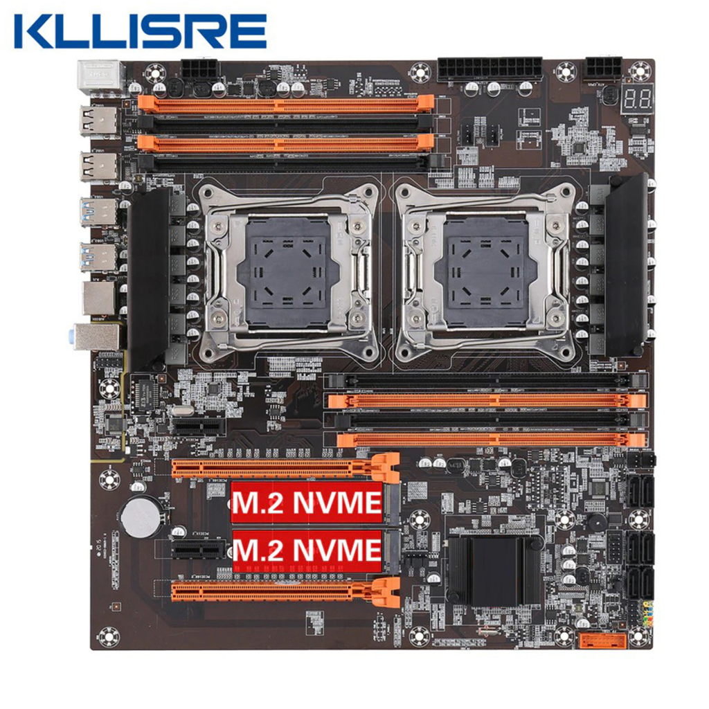 Intel xeon lga 2011 v4. Материнская плата Kllisre x99. X 99 сокет. LGA 2011 v3 x2 материнская плата. Atermiter x99 с LGA 2011-3.