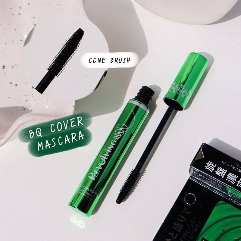 bq-cover-mascara-lasting-one-is-stuck-up-in-24-hours