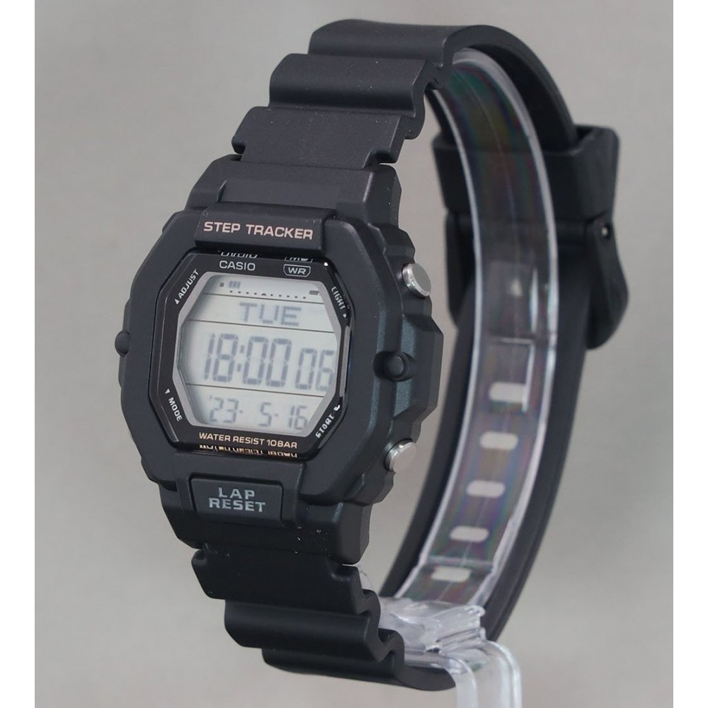 casio-รุ่น-lws-2200-lws-2200h-lws-2200h-1a-lws-2200h-4a-lws-2200h-8a-นาฬิกาข้อมือผู้หญิง-สายเรซิน-ของแท้-รับประกัน-1-ปี