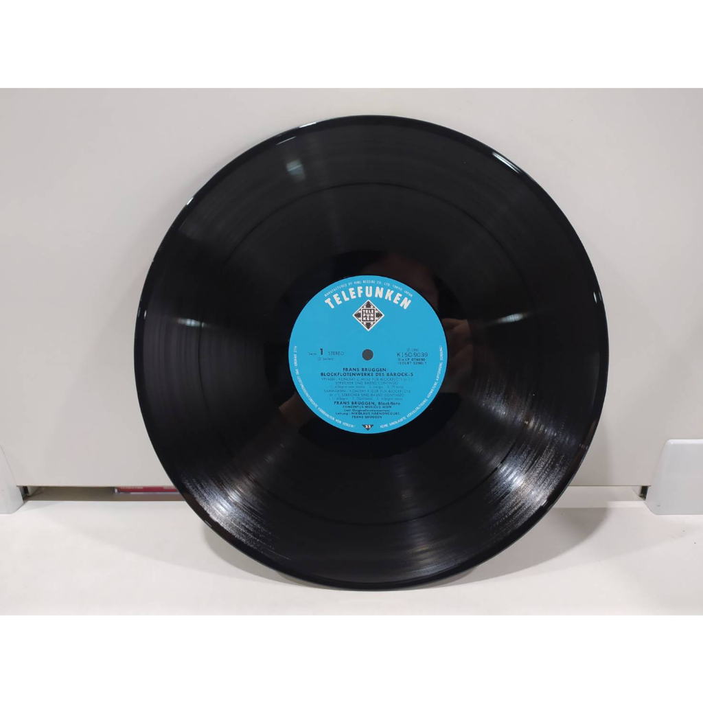 1lp-vinyl-records-แผ่นเสียงไวนิล-j22b135