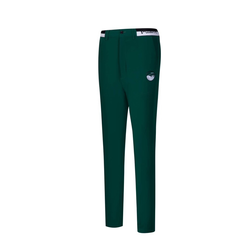 กางเกงขายาวกอล์ฟชาย-premium-premium-malbon-mens-golf-long-pants-2023-new-arrivals