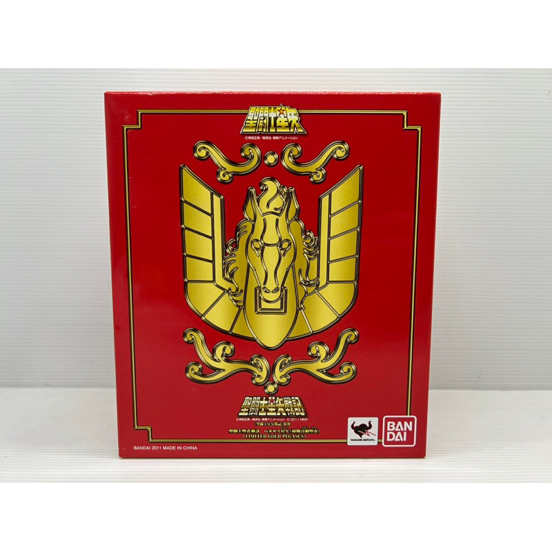 saint-seiya-cloth-myth-pegasus-seiya-limited-gold-pegasus-bandai-new