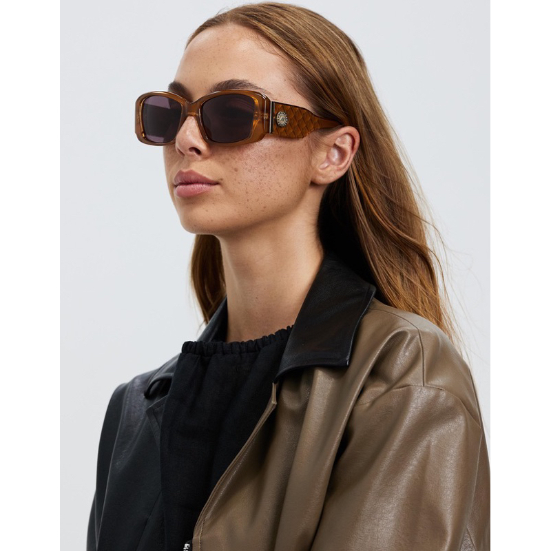 Le specs - Nouveau Riche | Shopee Thailand