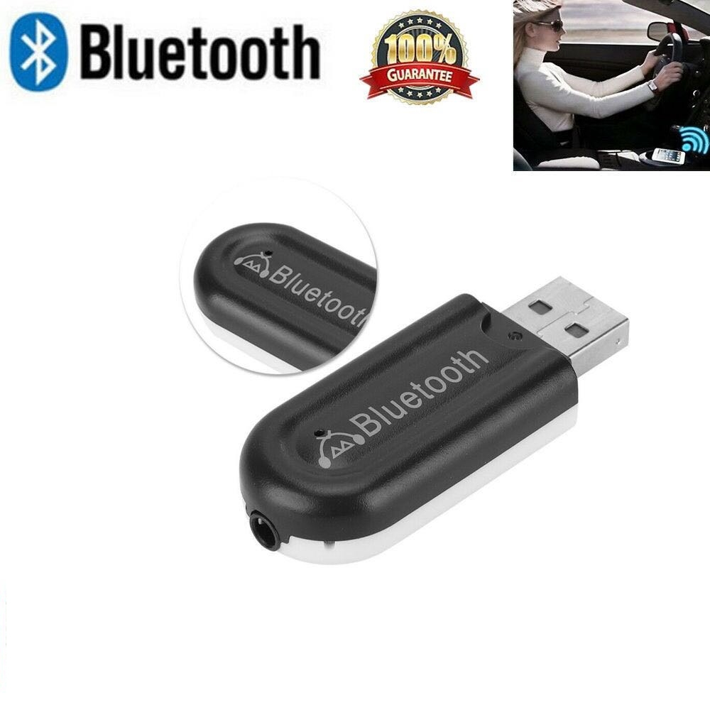 usb-bluetooth-receiver-hjx-001-ตัวรับสัญญาณเสียงบลูทูธมิวสิค-แจ็ค-3-5mm-สเตอริโอไร้สาย