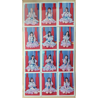 รูป Special Act BNK48 "สัญญานะ" ก้านไม้หอม ส่งฟรี