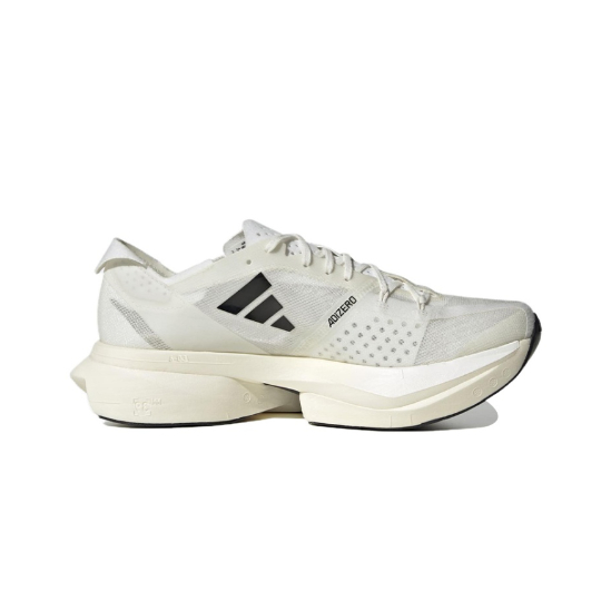 adidas-adizero-adios-pro-3-off-white-style-running-shoes-authentic-100