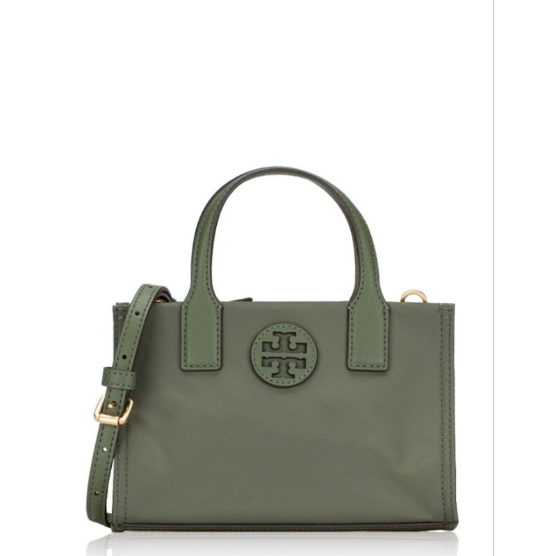 100-tory-burch-ella-nylon-mini-tote-crossbody-bag