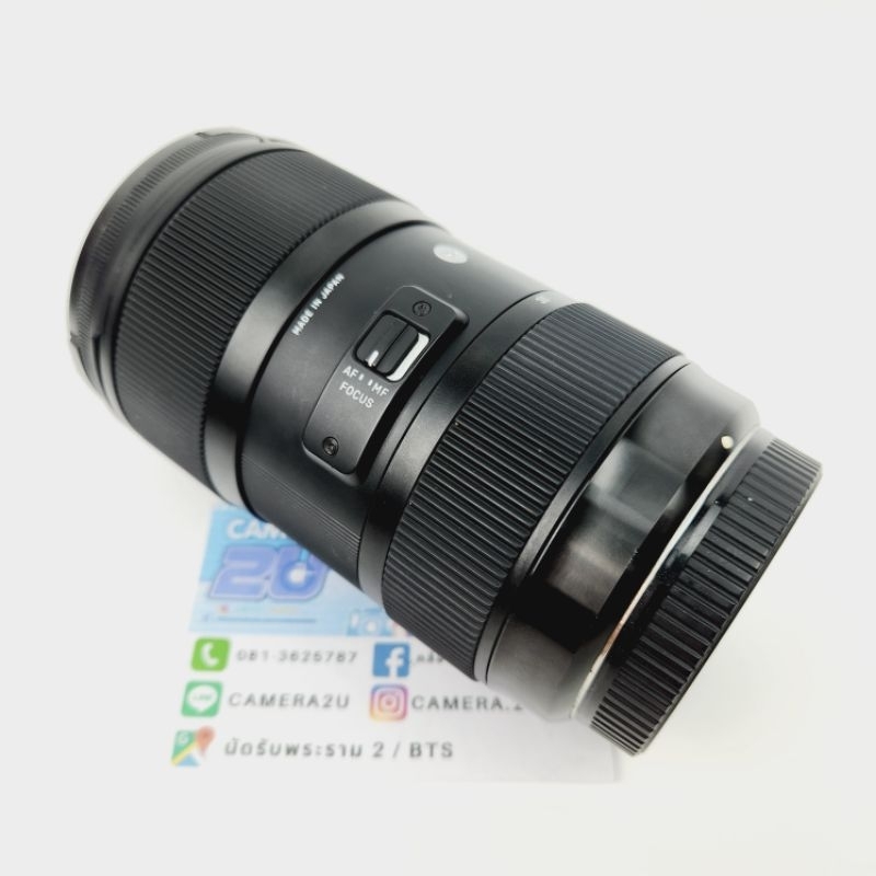 sigma-18-35mm-f1-8-dc-for-canon