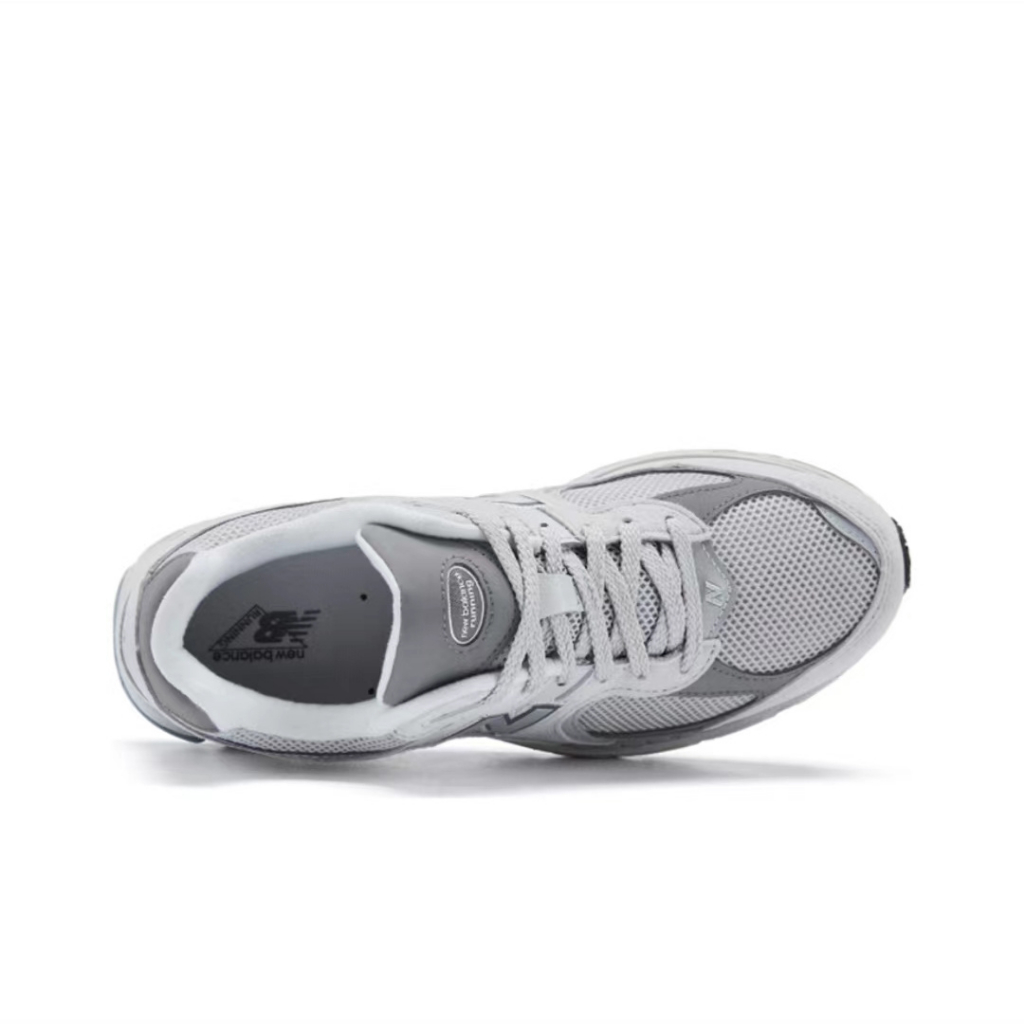 ของแท้-100-new-balance-nb-2002r-all-match-รองเท้าวิ่งระบายอากาศดูดซับแรงกระแทก-unisex-สีเทา