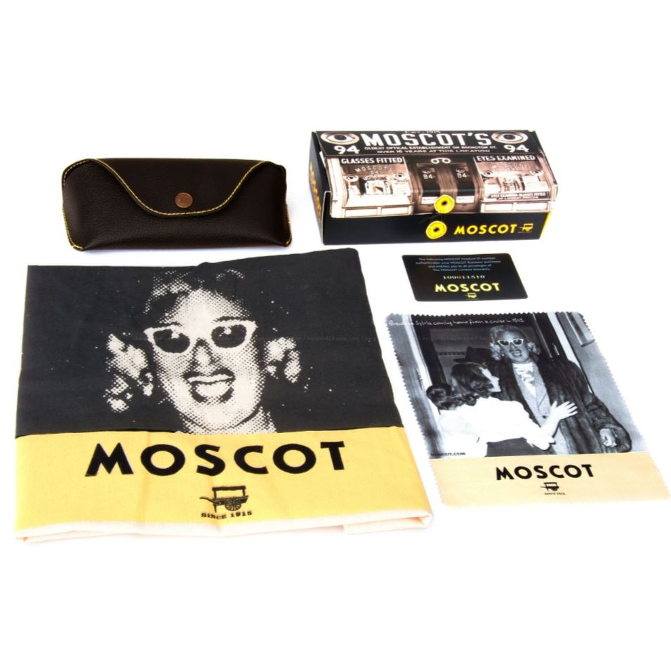 แว่นกันแดด-moscot-รุ่น-lemtosh-matte-black-g15-size-49-mm