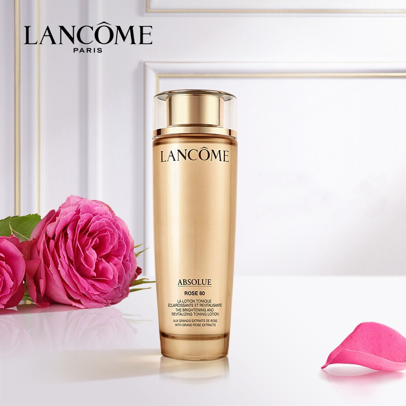 lancome-absolue-rose-80-the-brightening-and-revitalizing-toning-lotion-150ml