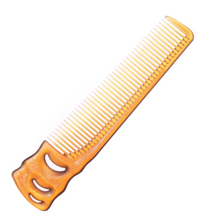 YS-233 Barber Comb Normal Type