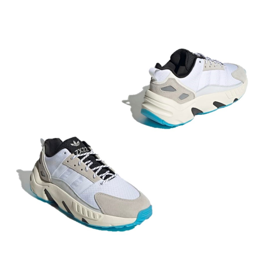 adidas-zx-22-boost-gv8039-รองเท้าผู้หญิงและผู้ชาย-รองเท้าผ้าใบ