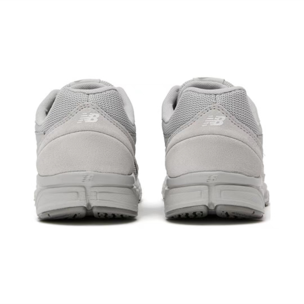 ของแท้-100-new-balance-nb-480-all-match-breathable-shock-absorbing-low-top-running-shoes-womens-grey