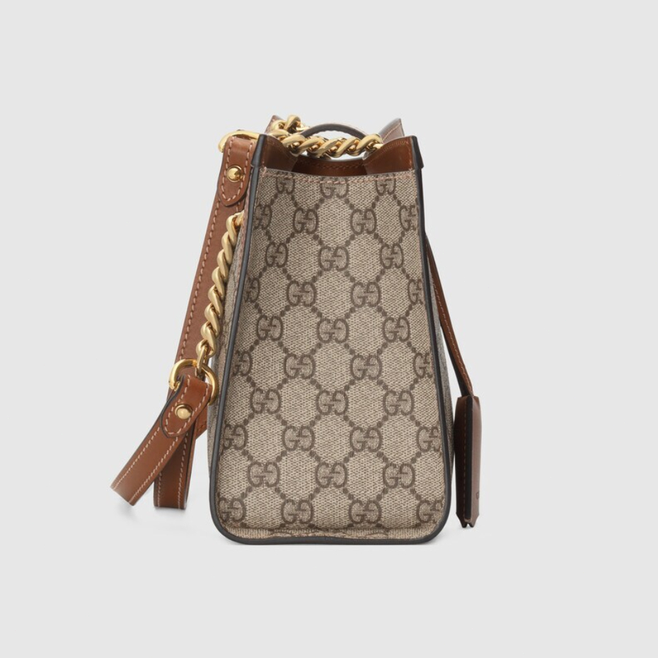 กุชชี่-gucci-padlock-gg-women-shoulder-bag-กระเป๋าสะพายข้าง-กระเป๋ากุชชี่-กระเป๋าถือ